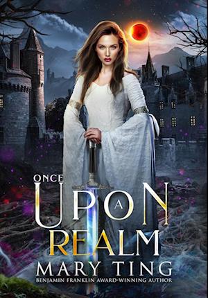 Once Upon A Realm