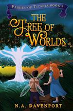 The Tree of Worlds 