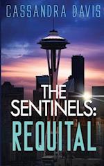 The Sentinels: Requital 