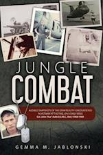 Jungle Combat 