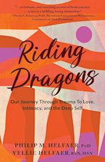 Riding Dragons 