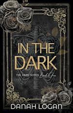 In the Dark (Discreet Cover)