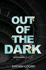 Out of the Dark (Discreet Cover)