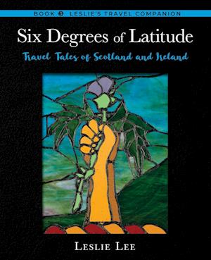 Six Degrees of Latitude