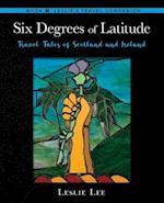 Six Degrees of Latitude