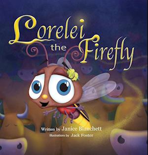 Lorelei the Firefly