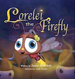 Lorelei the Firefly 