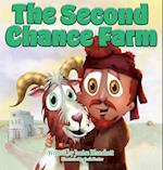 The Second Chance Farm 