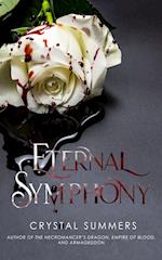 Eternal Symphony