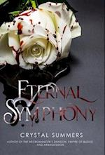 Eternal Symphony