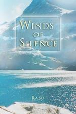 Winds of Silence