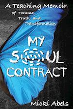 My Soul Contract