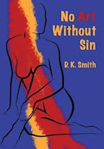 No Art Without Sin 
