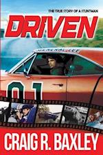 Driven 