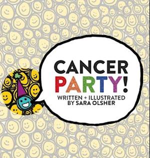 Cancer Party!