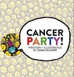 Cancer Party!