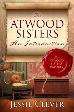 Atwood Sisters