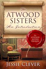 Atwood Sisters