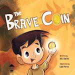 The Brave Coin 