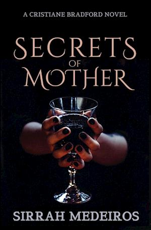 Secrets of Mother