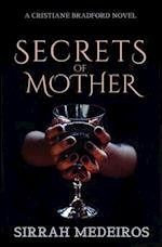 Secrets of Mother 
