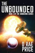 The Unbounded 
