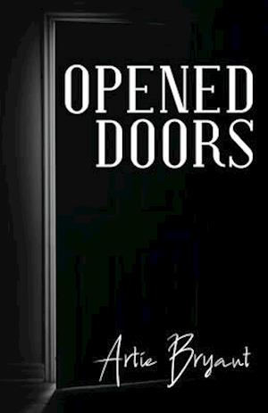 Opened Doors