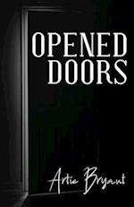 Opened Doors 