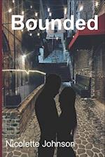 Bounded: Book III 