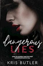 Dangerous Lies 