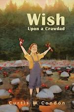 Wish Upon a Crawdad 