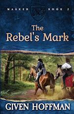 The Rebel's Mark 