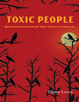 Toxic People