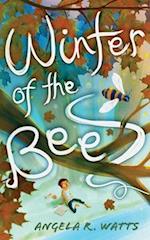 Winter of the Bees 