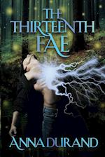 The Thirteenth Fae 