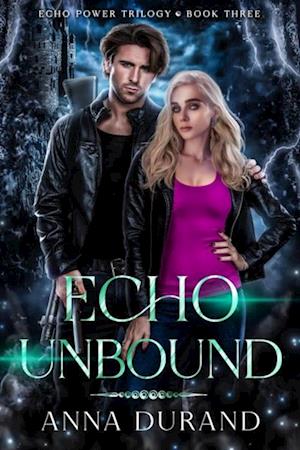 Echo Unbound