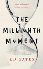 The Millionth Moment 