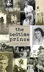 the bedtime prince