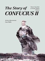 The Story of Confucius II