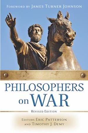 Philosophers on War (Revised Edition)