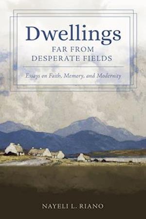 Dwellings