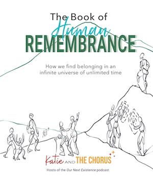 The Book of Human Remembrance