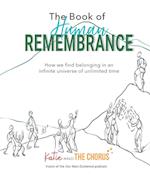 The Book of Human Remembrance
