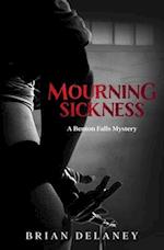 Mourning Sickness