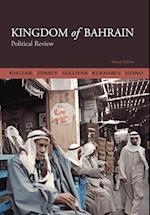 Kingdom of Bahrain