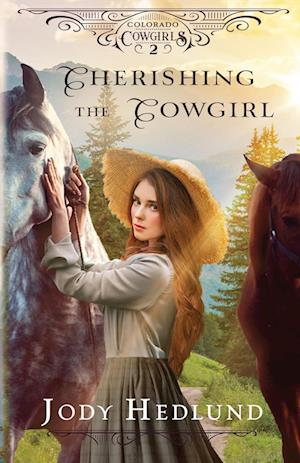 Cherishing the Cowgirl