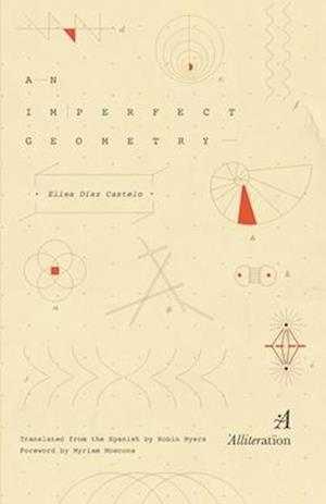 An Imperfect Geometry