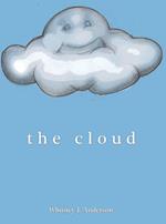 The Cloud 