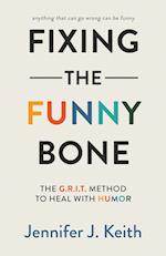 Fixing the Funny Bone