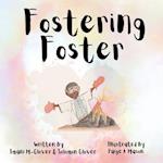 Fostering Foster